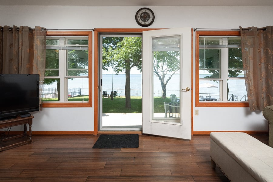 Furnished Finder property 605862_1 photo 20