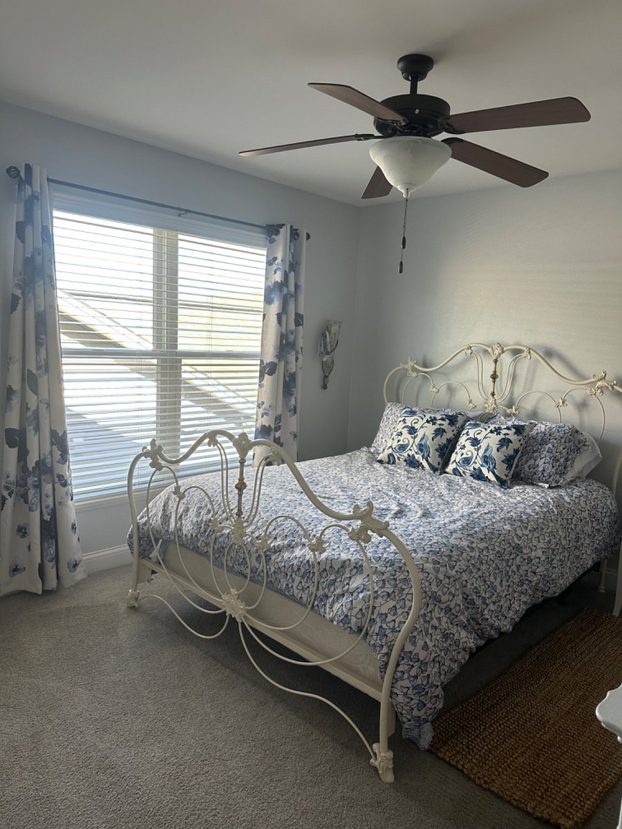 Furnished Finder property 605866_1 photo 4