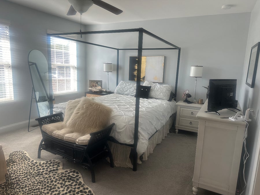 Furnished Finder property 605866_1 photo 3