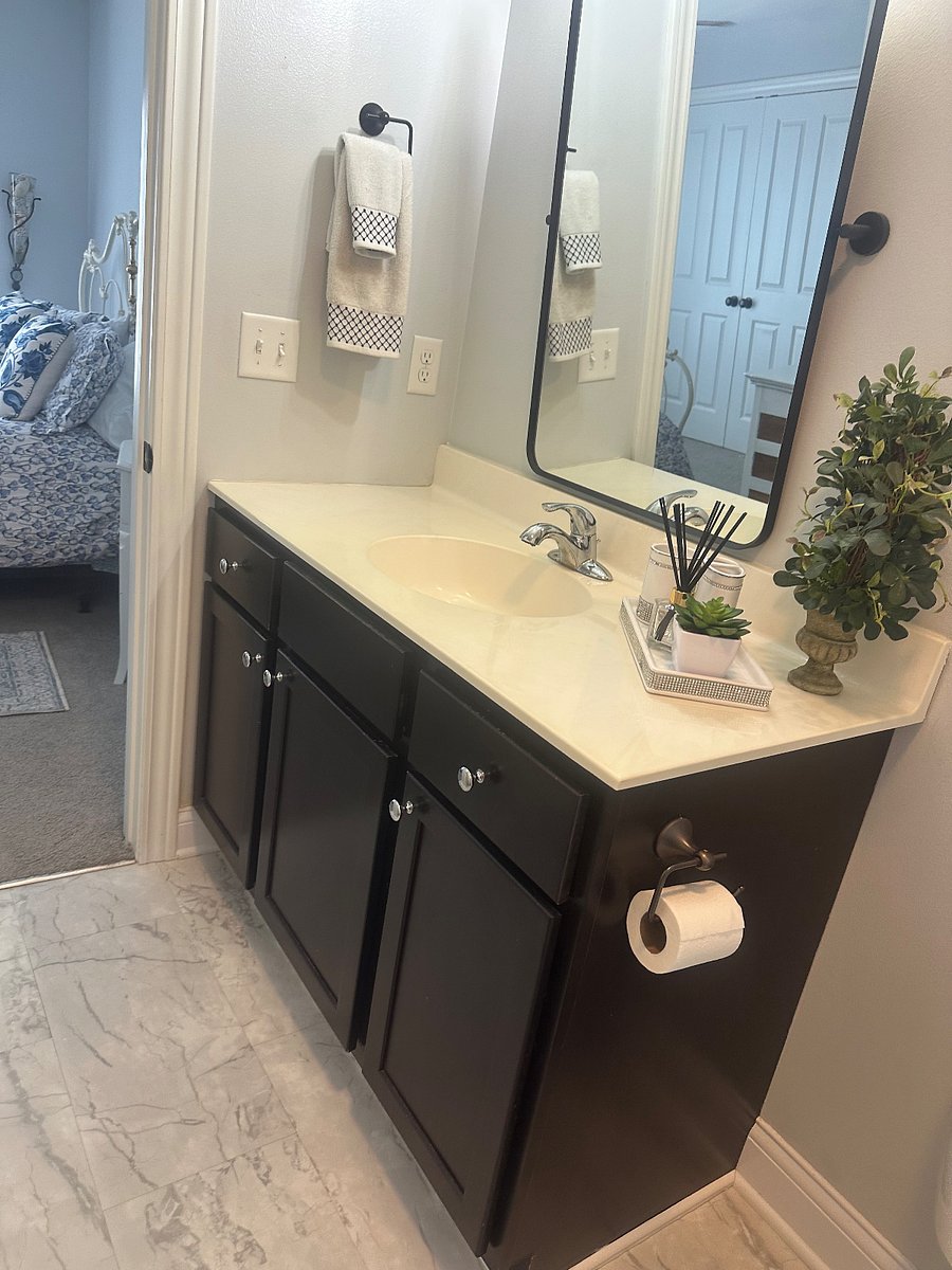 Furnished Finder property 605866_1 photo 6