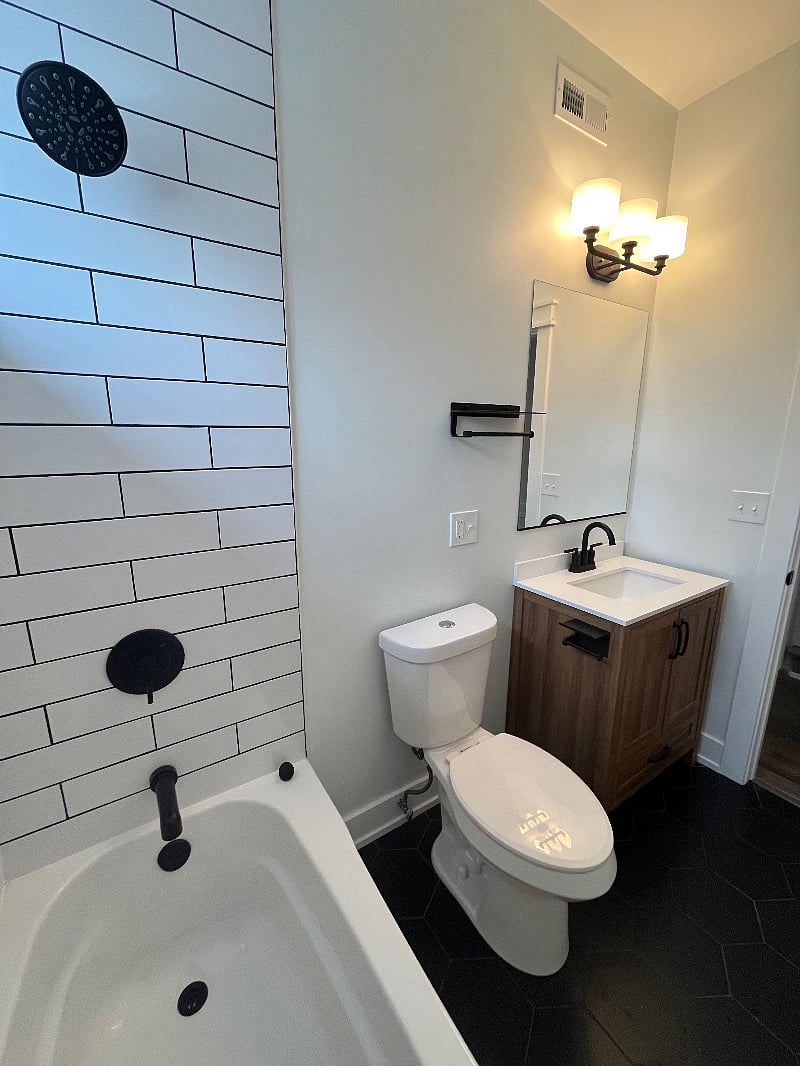 Furnished Finder property 605871_1 photo 11
