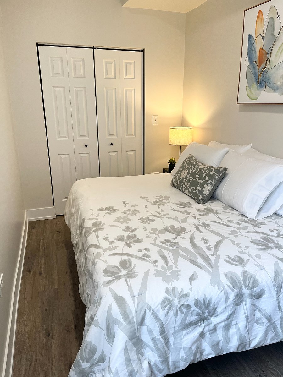 Furnished Finder property 605871_1 photo 11