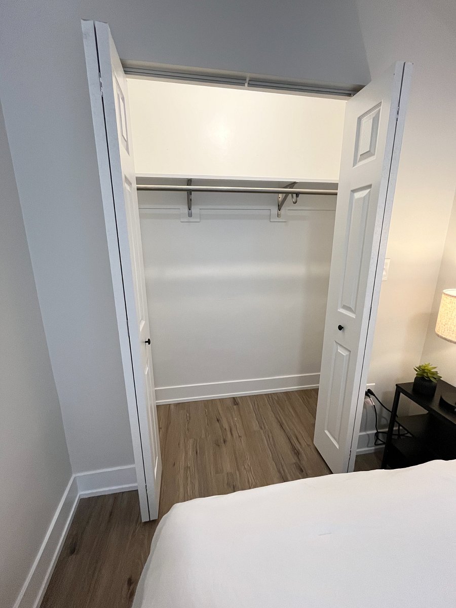 Furnished Finder property 605871_1 photo 14
