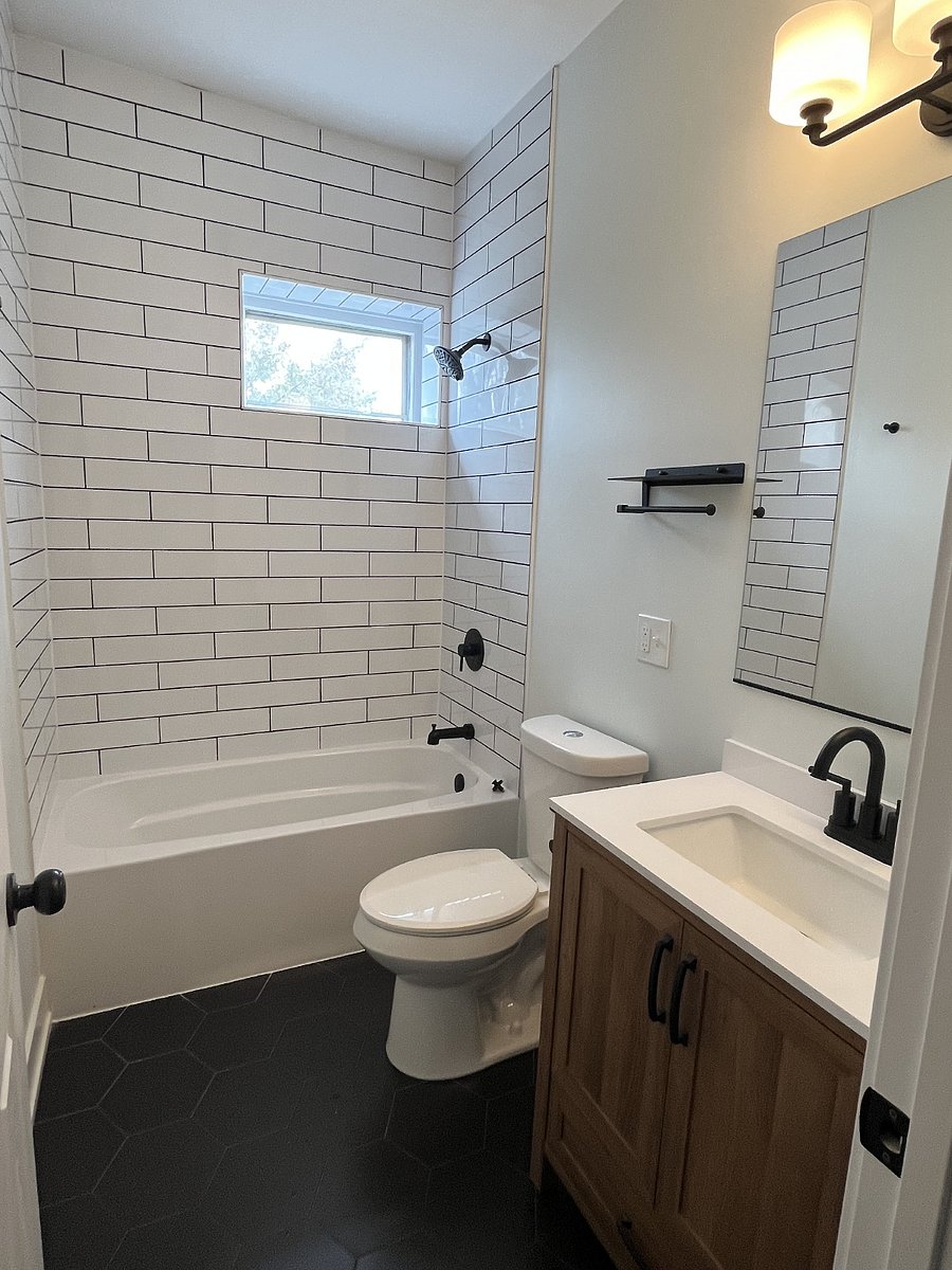 Furnished Finder property 605871_1 photo 4