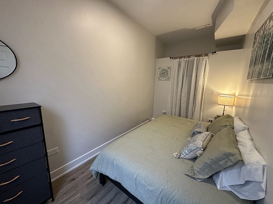 Furnished Finder property 605871_1 photo 10