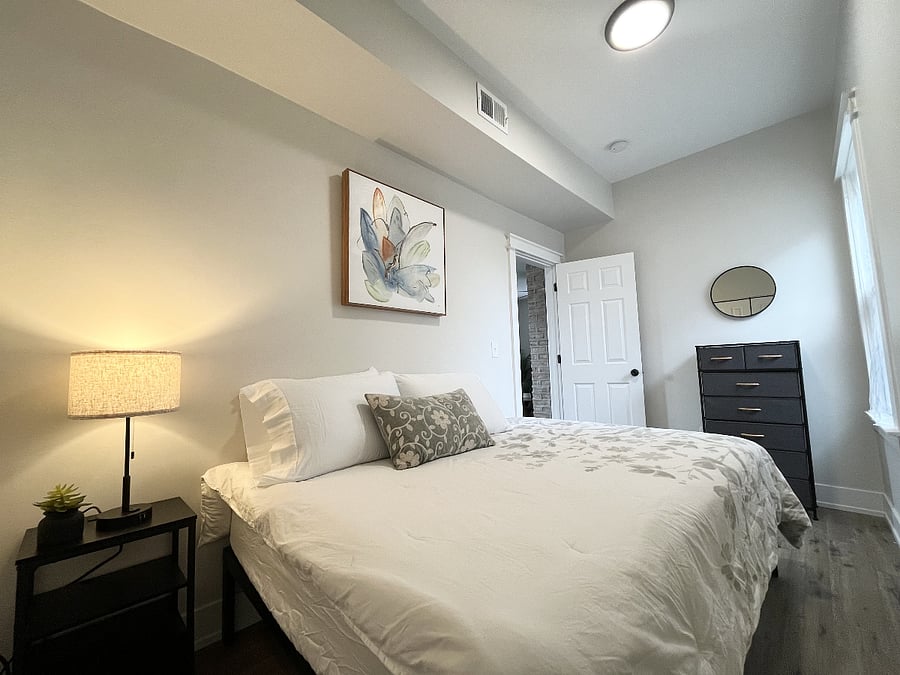 Furnished Finder property 605871_1 photo 12