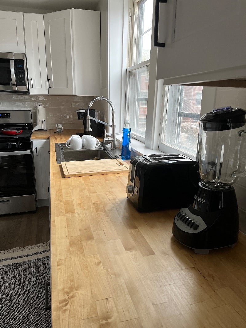 Furnished Finder property 605871_2 photo 9