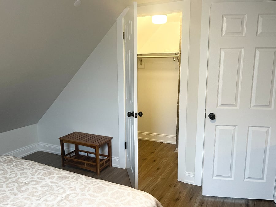 Furnished Finder property 605871_2 photo 3