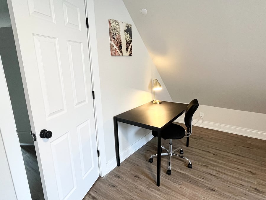 Furnished Finder property 605871_2 photo 4