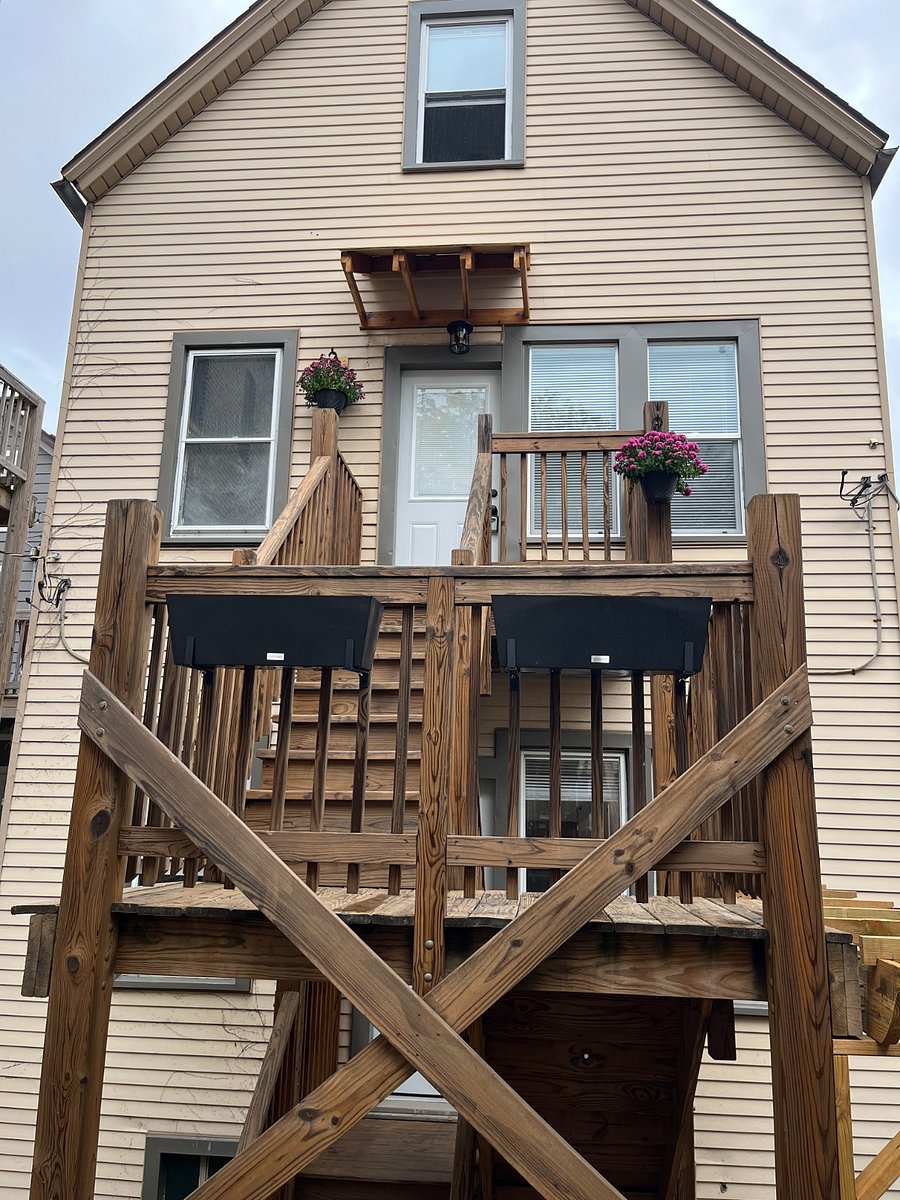 Furnished Finder property 605871_2 photo 11