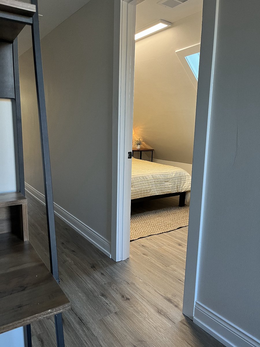 Furnished Finder property 605871_3 photo 4