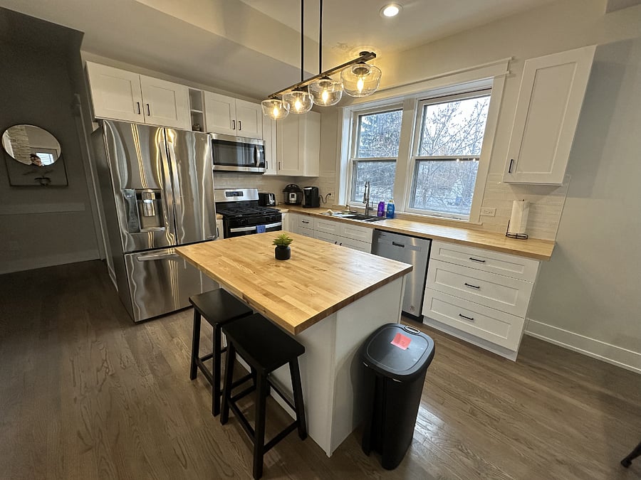 Furnished Finder property 605871_3 photo 8