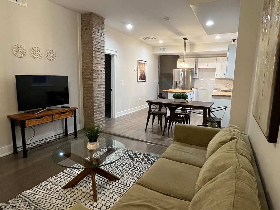 Furnished Finder property 605871_3 photo 9