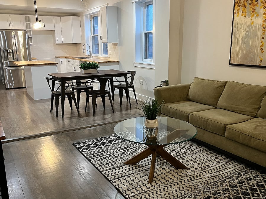 Furnished Finder property 605871_3 photo 10