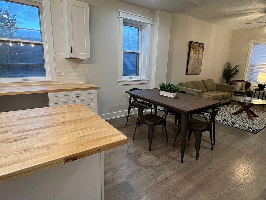Furnished Finder property 605871_3 photo 11