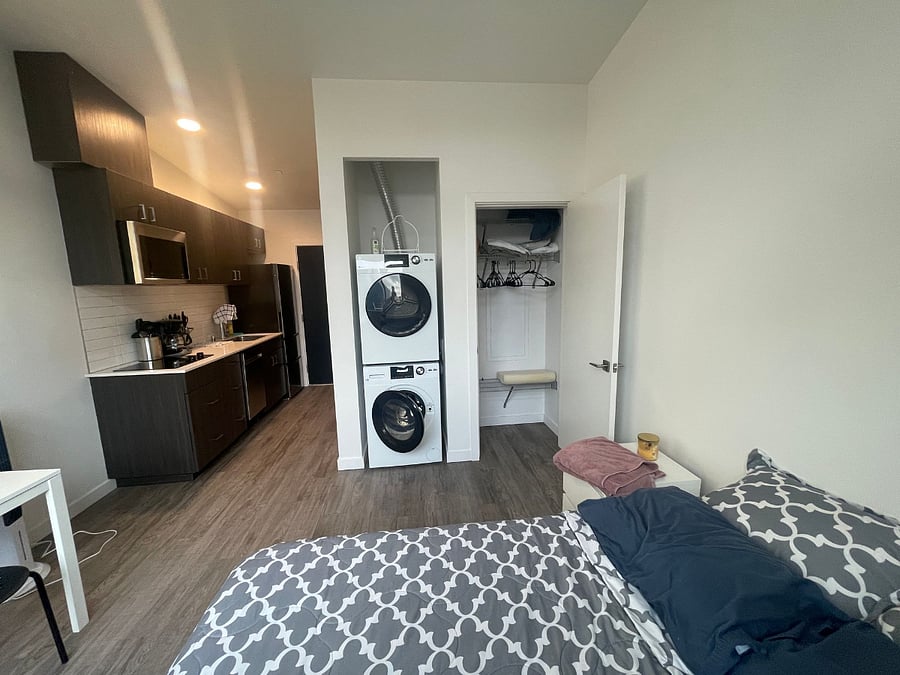 Furnished Finder property 605873_2 photo 3