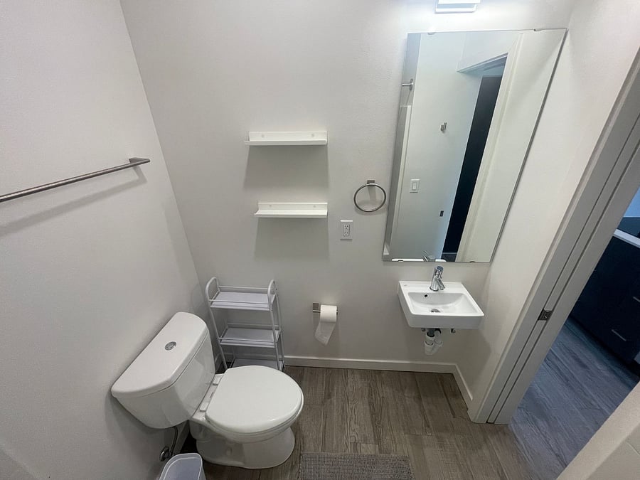 Furnished Finder property 605873_2 photo 4