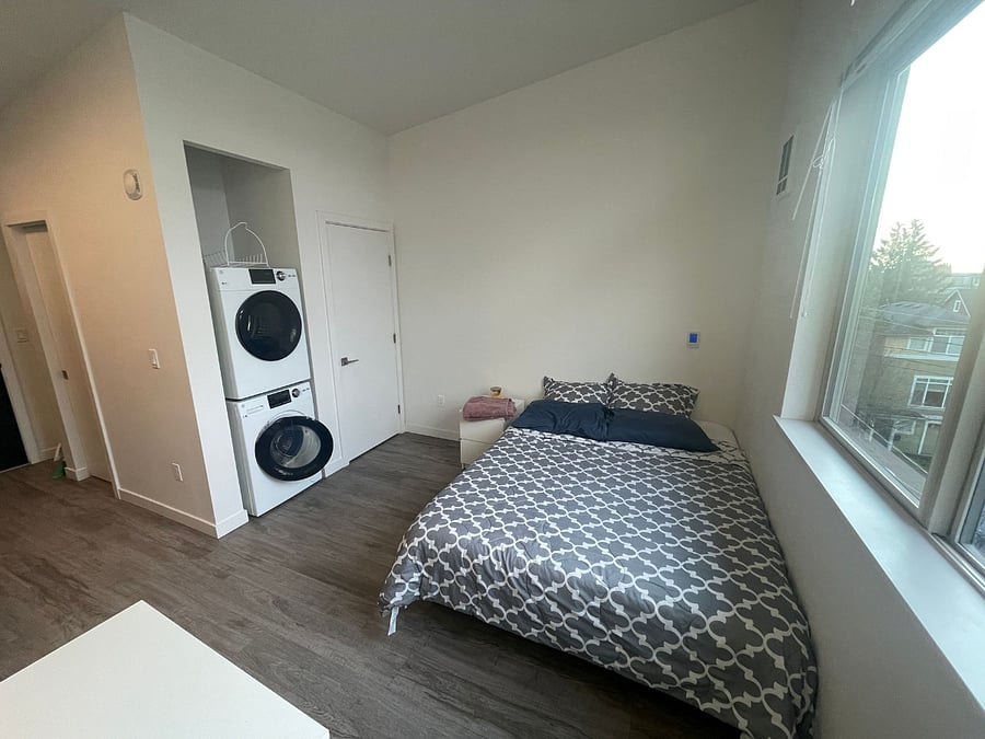 Furnished Finder property 605873_2 photo 5