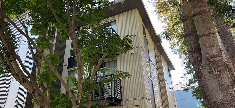 Furnished Finder property 605873_2 photo 15