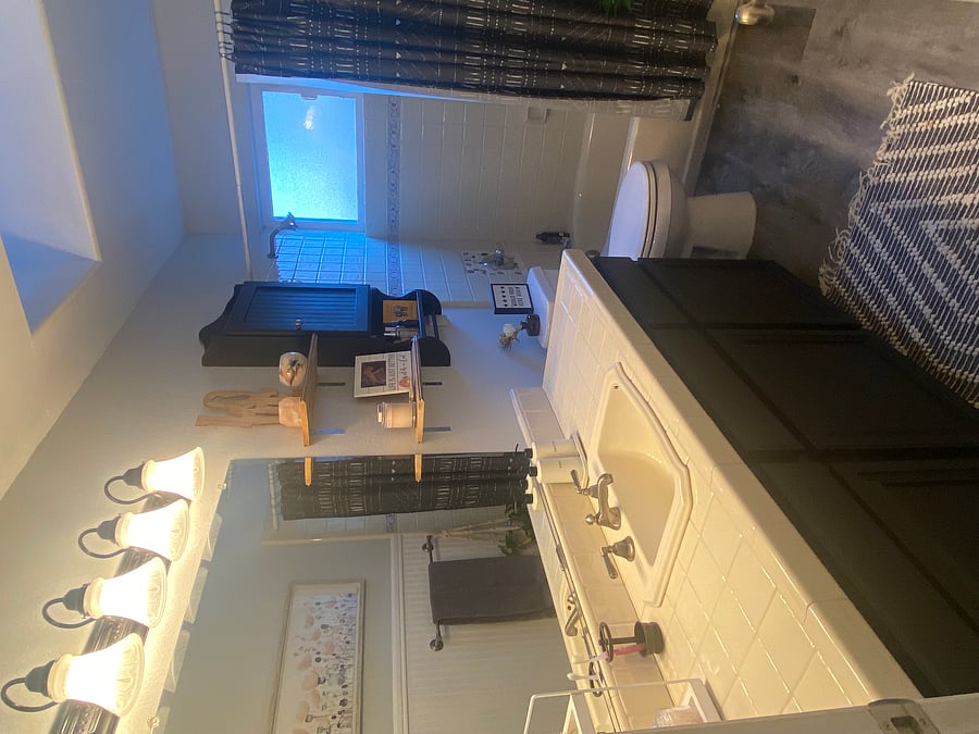 Furnished Finder property 605878_1 photo 4
