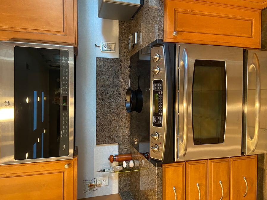 Furnished Finder property 605878_1 photo 5