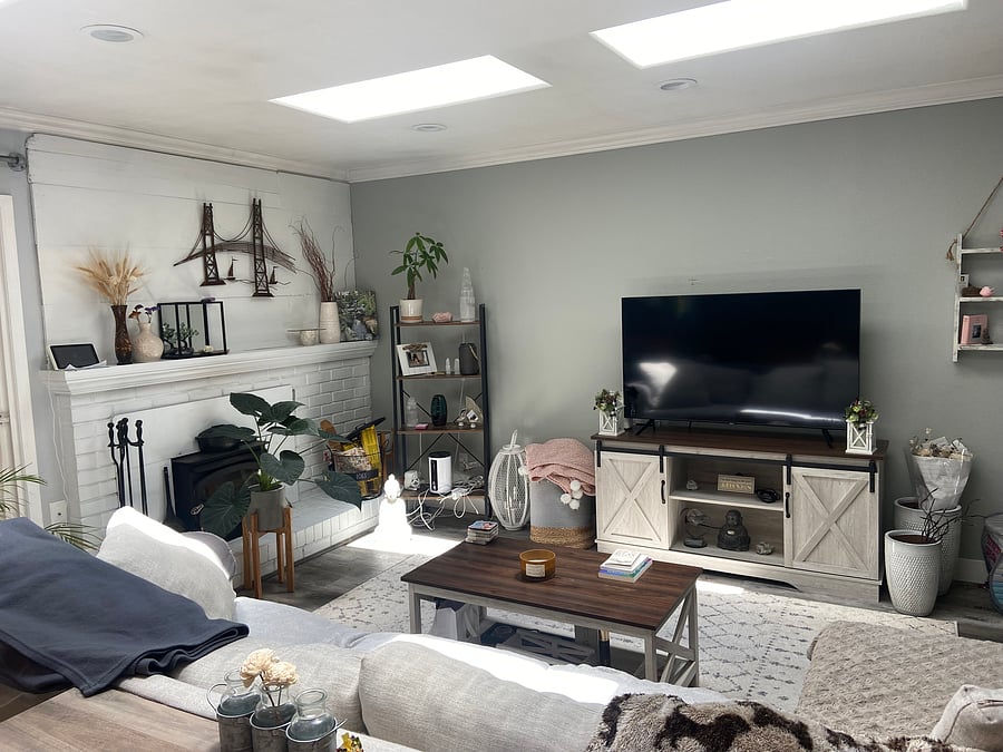 Furnished Finder property 605878_1 photo 7