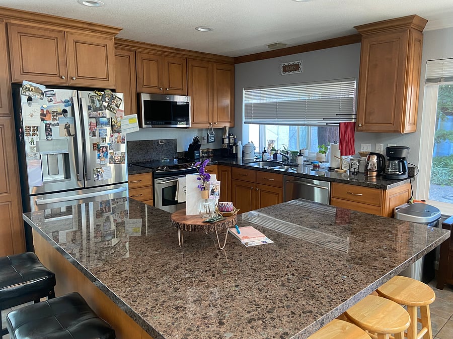 Furnished Finder property 605878_1 photo 9