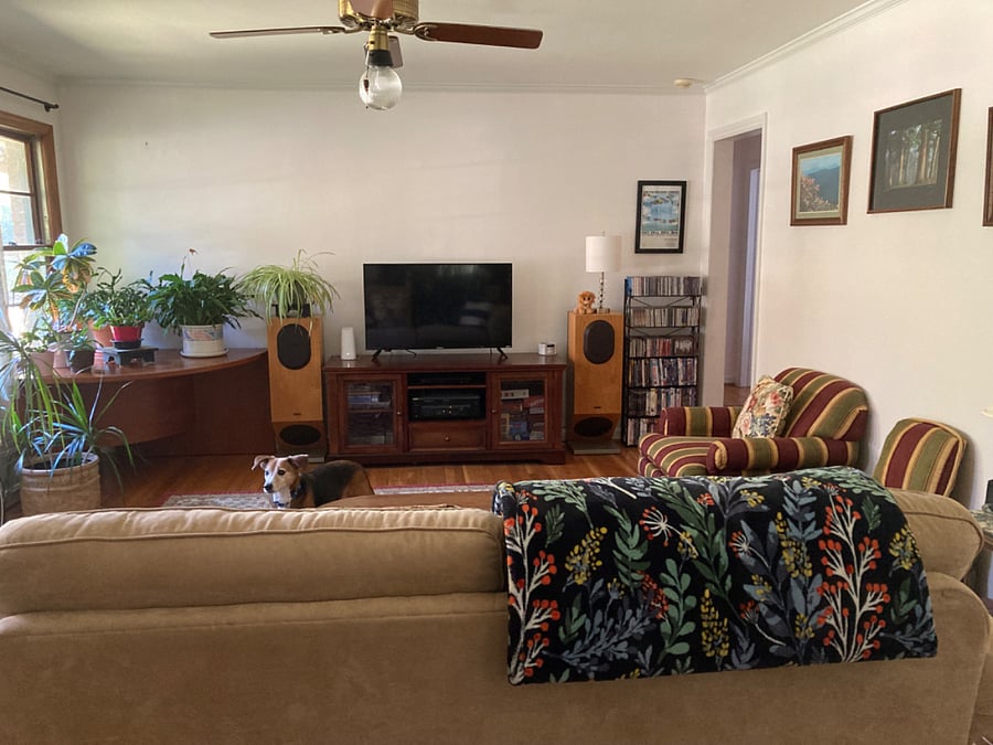 Furnished Finder property 605894_1 photo 5