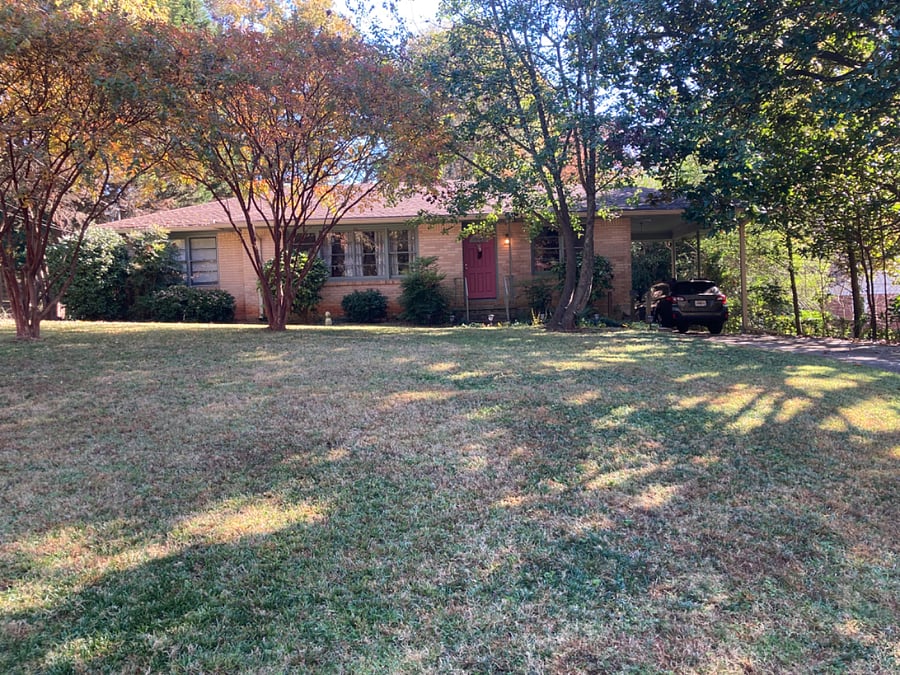 Furnished Finder property 605894_1 photo 7
