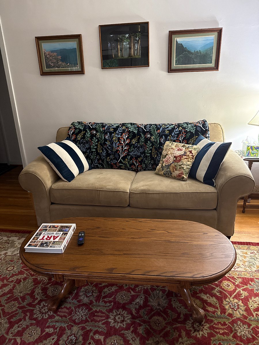 Furnished Finder property 605894_1 photo 8