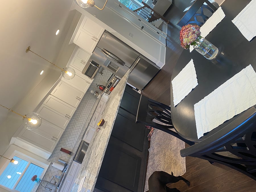 Furnished Finder property 605895_1 photo 3