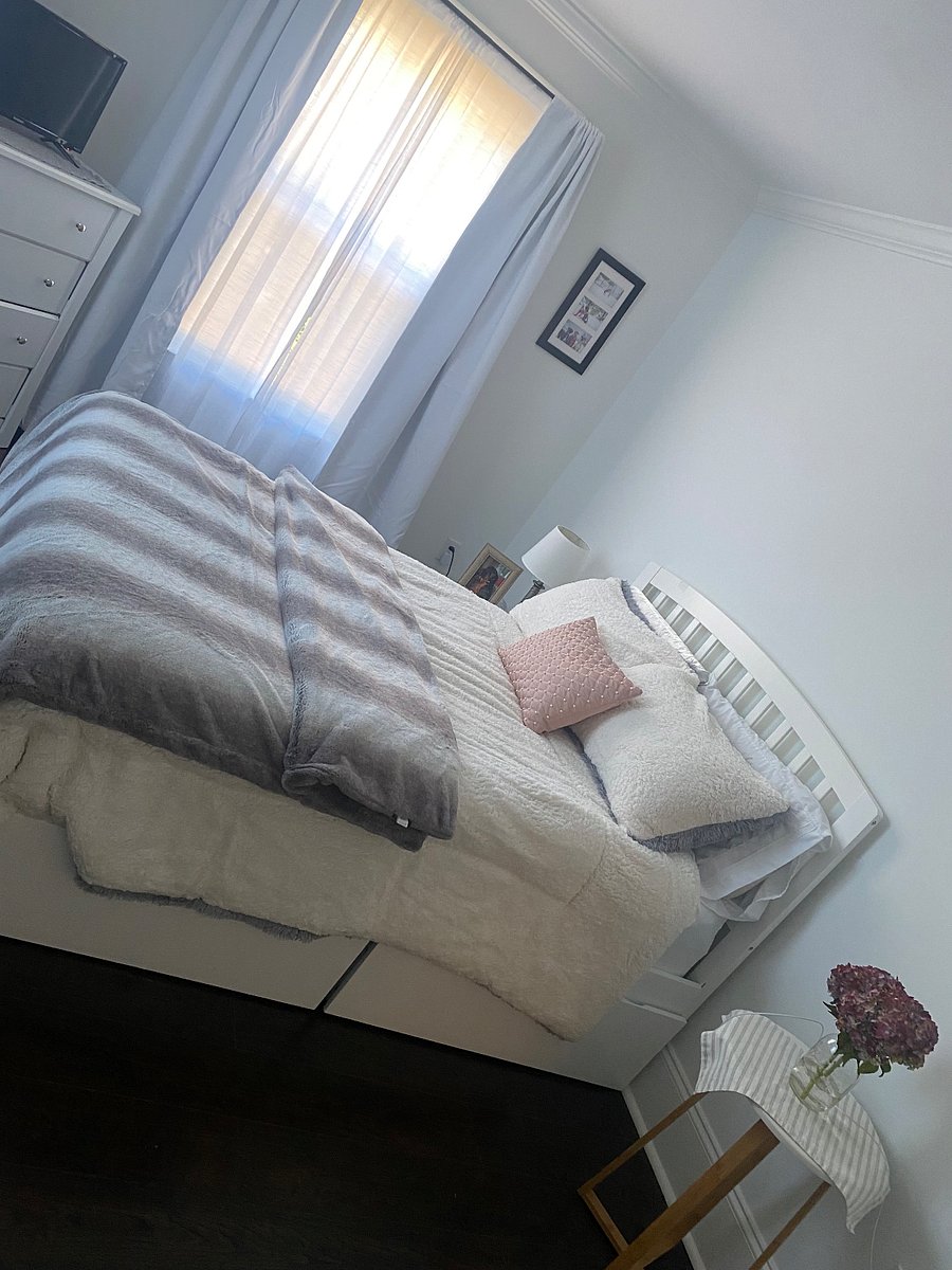 Furnished Finder property 605895_1 photo 6
