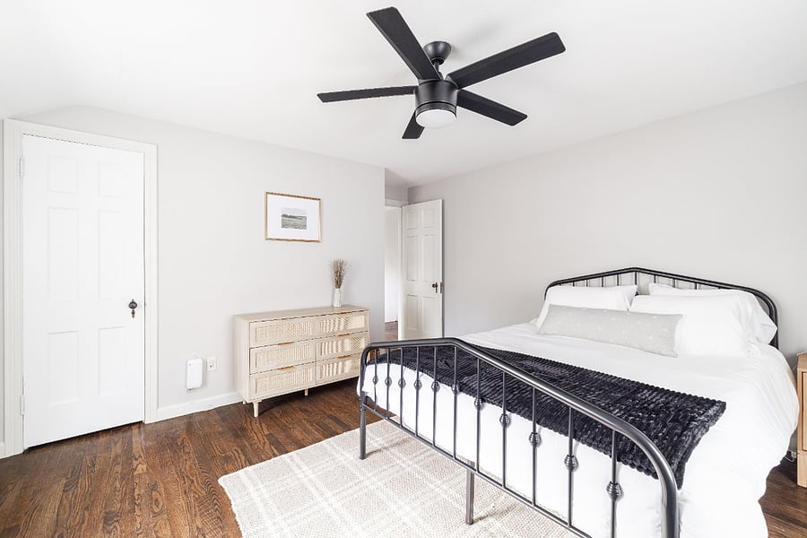 Furnished Finder property 605908_1 photo 13