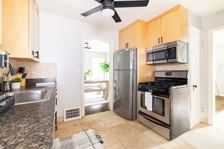 Furnished Finder property 605908_1 photo 19