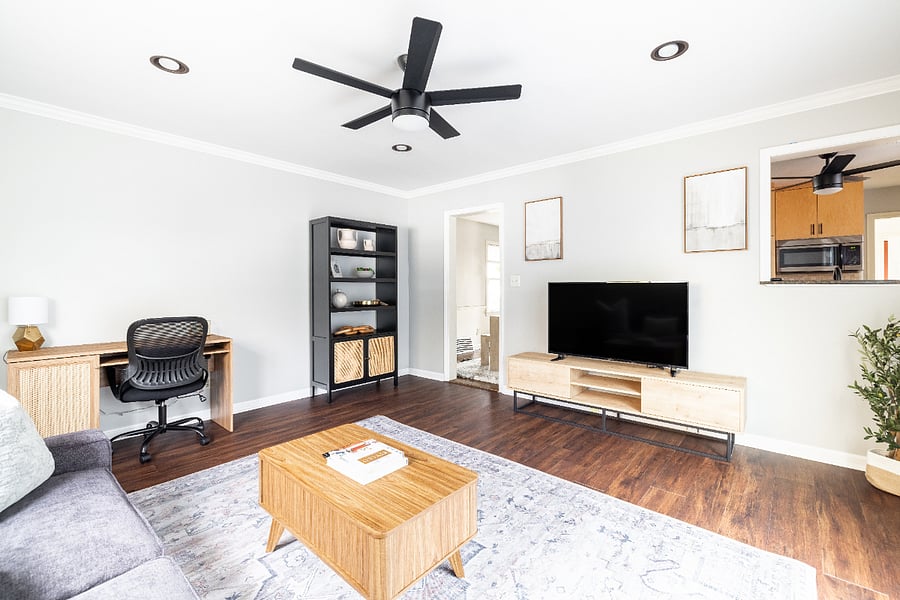 Furnished Finder property 605908_1 photo 21