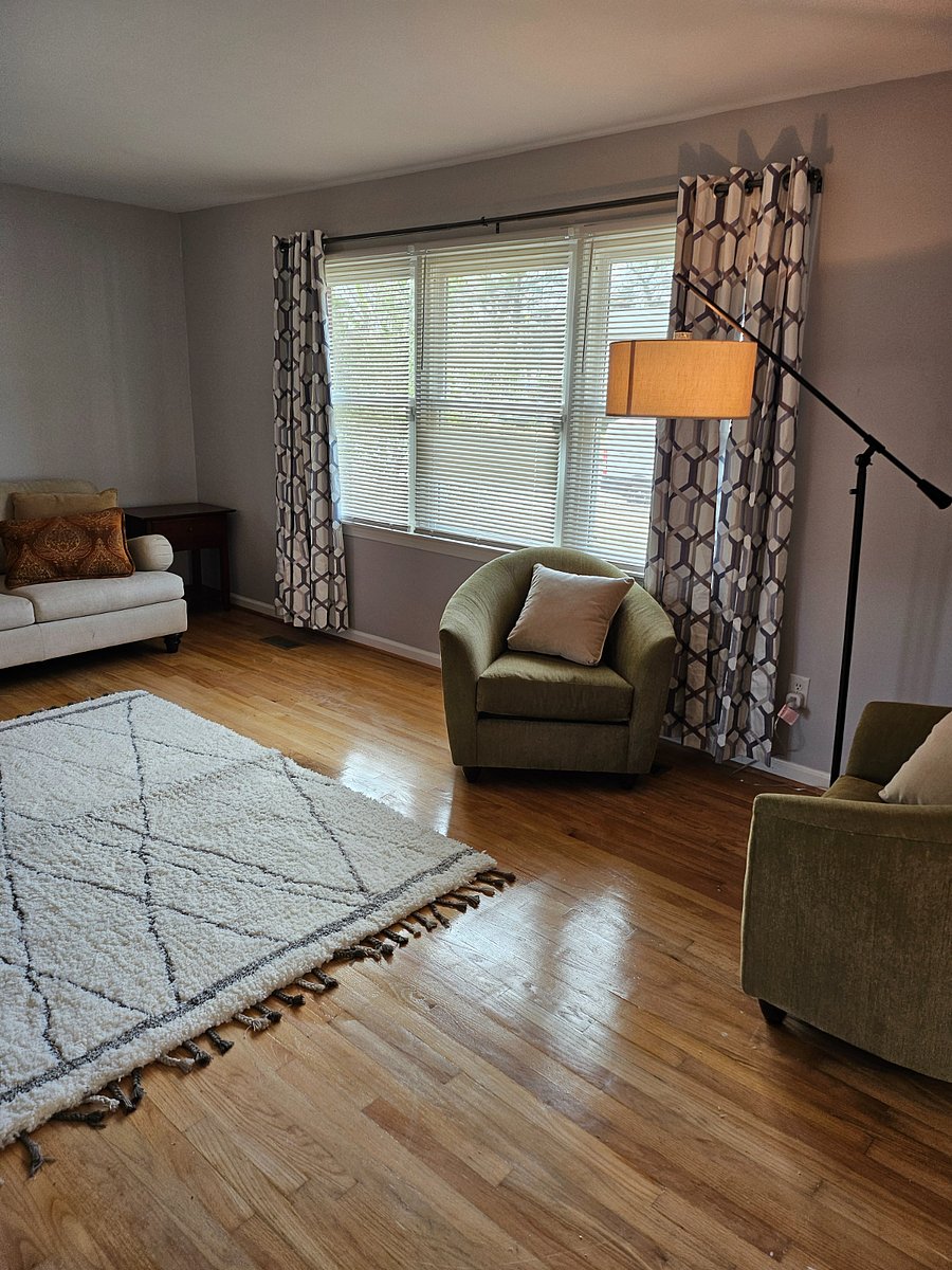 Furnished Finder property 605910_1 photo 5