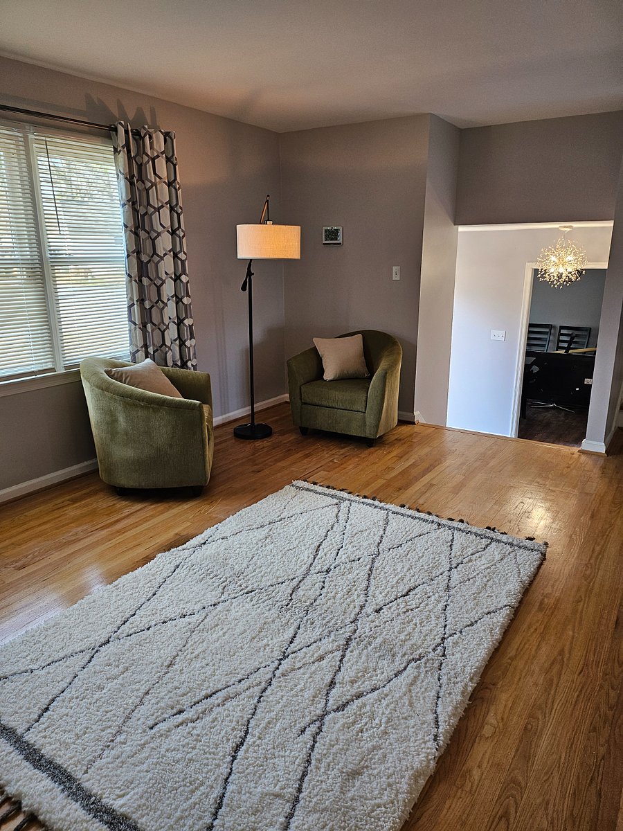 Furnished Finder property 605910_1 photo 8