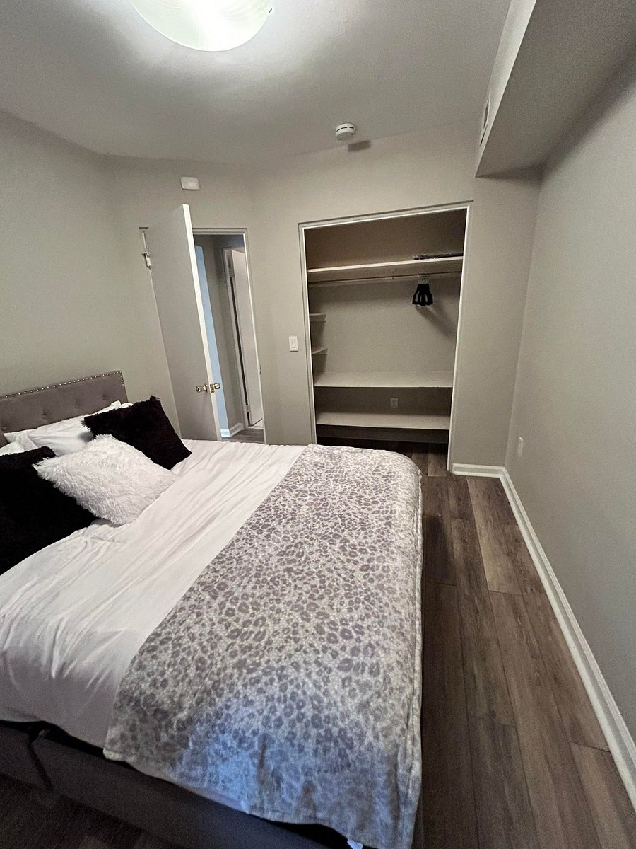 Bdrm #3