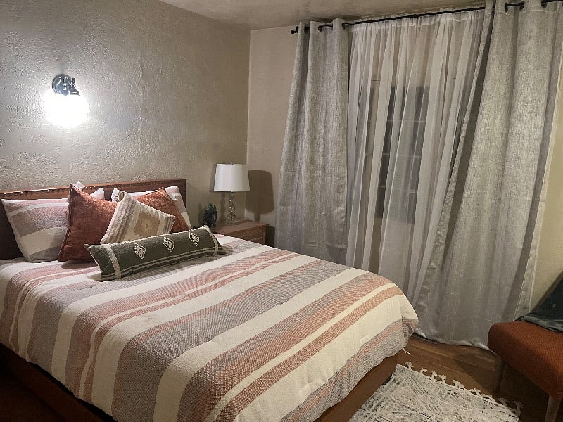 Furnished Finder property 605916_1 photo 12
