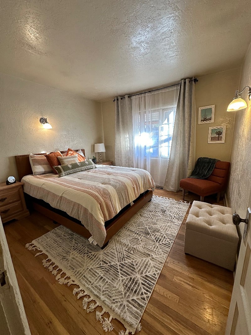 Furnished Finder property 605916_1 photo 13