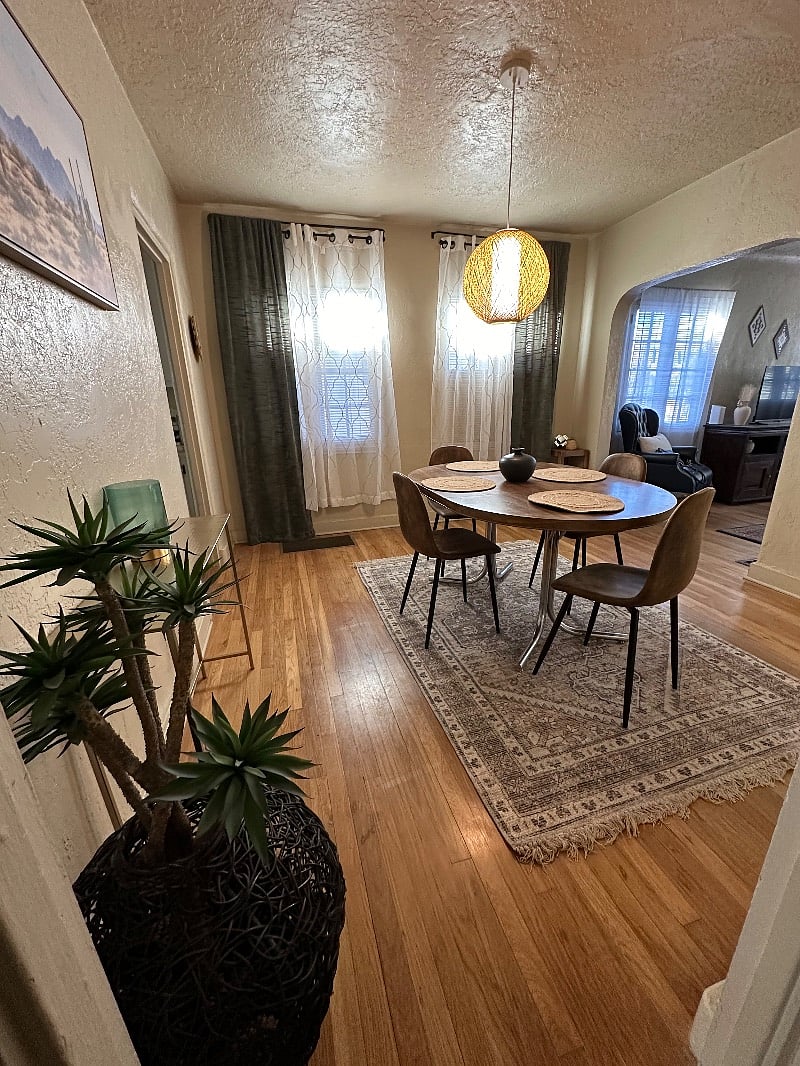 Furnished Finder property 605916_1 photo 8