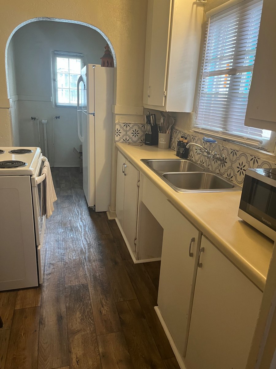 Furnished Finder property 605916_1 photo 15