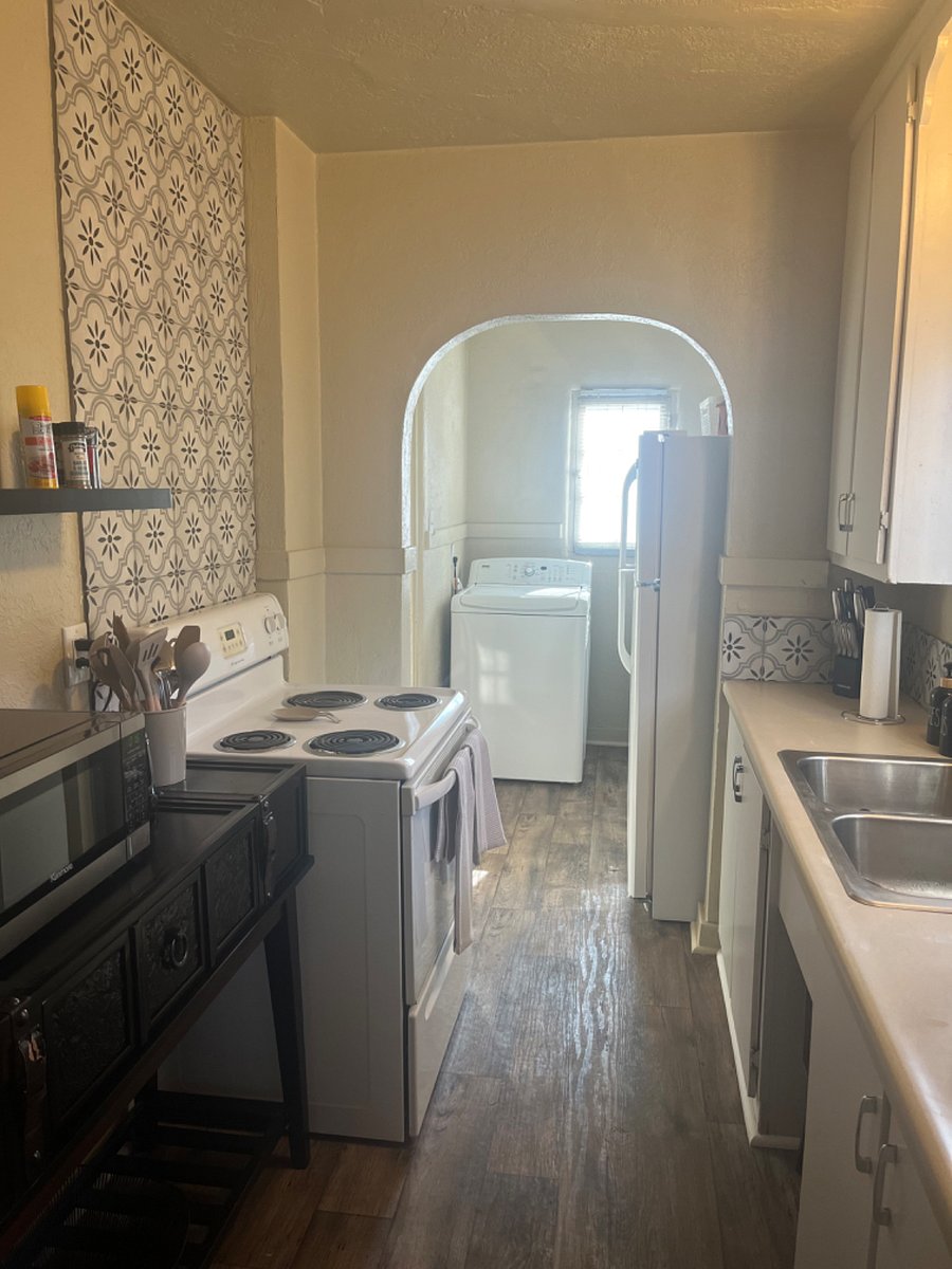 Furnished Finder property 605916_1 photo 14