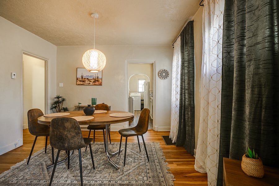 Furnished Finder property 605916_1 photo 10