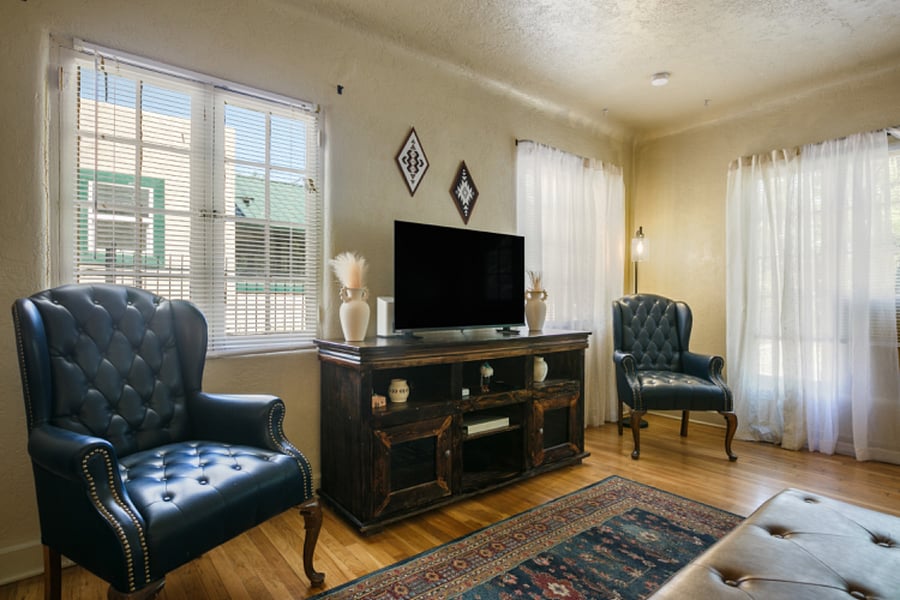 Furnished Finder property 605916_1 photo 4