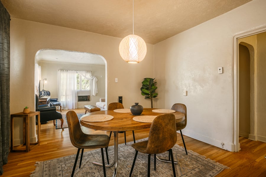 Furnished Finder property 605916_1 photo 9