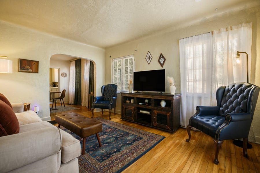 Furnished Finder property 605916_1 photo 7