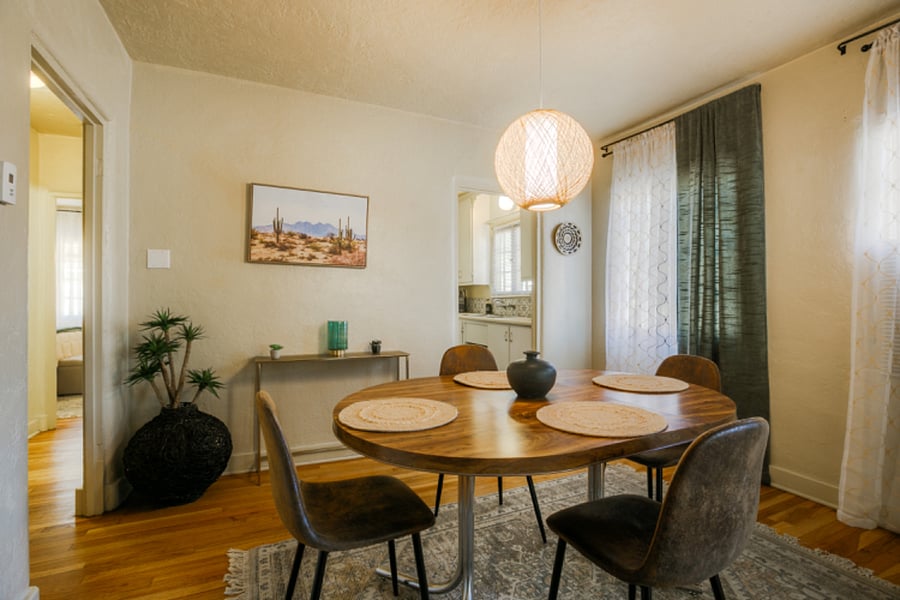 Furnished Finder property 605916_1 photo 11