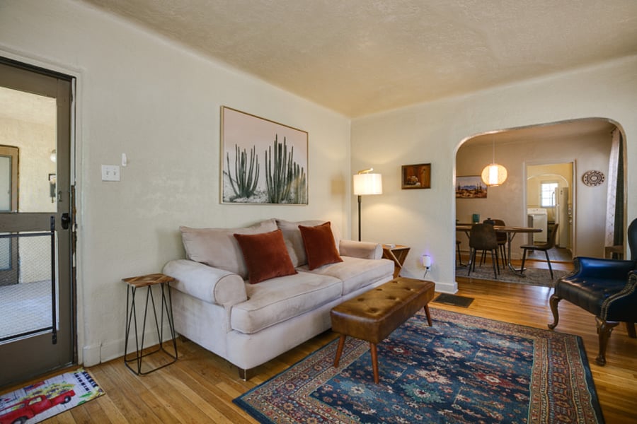 Furnished Finder property 605916_1 photo 5