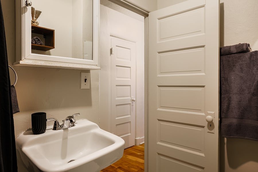 Furnished Finder property 605916_2 photo 13
